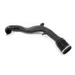 Air Intake Hose. Porsche 997 Turbo - Porsche Original Part