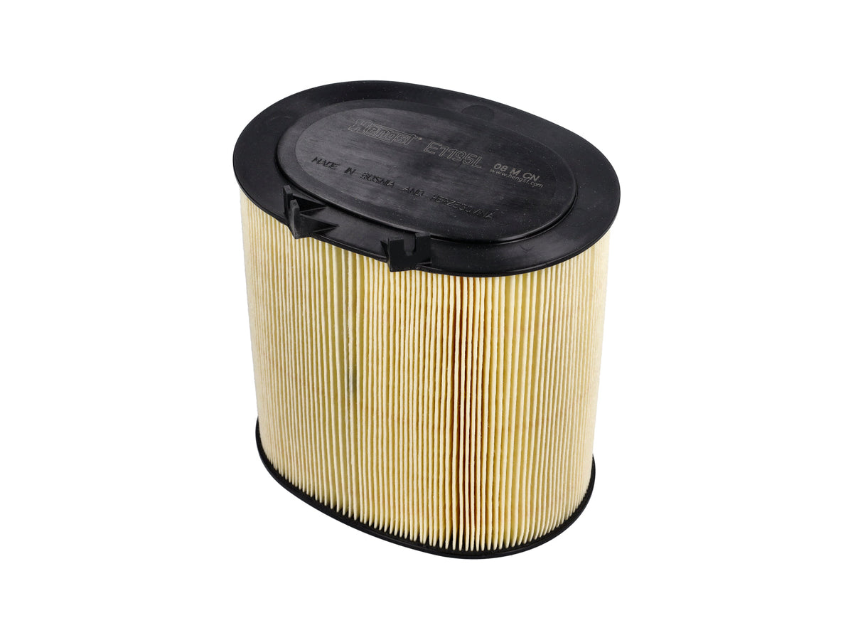 Luftfilter. Porsche 997.2 Carrera C2 / C4 / C2S / C4S 2009>>