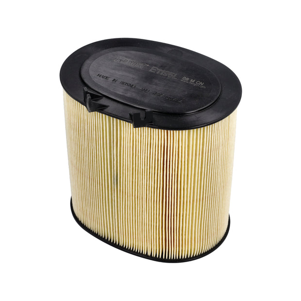 Air filter. Porsche 997.2 Carrera C2 / C4 / C2S / C4S 2009>>