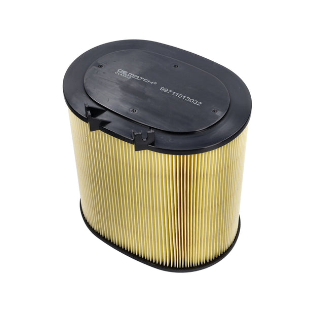 Air Filter. Porsche 997.2 Carrera 2009-12 - OEM / Original Equipment Quality