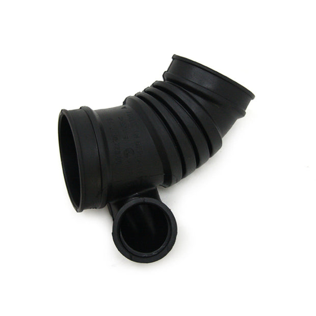 Air hose from filter housing to throttle body. Porsche 997 3.6L