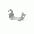 Throttle body mount. Porsche 997 3.8L