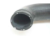 Intercooler pressure hose left, cylinders 1–3 | Porsche 997 Turbo / GT2 / GT2 RS | Genuine Porsche Part – image 3