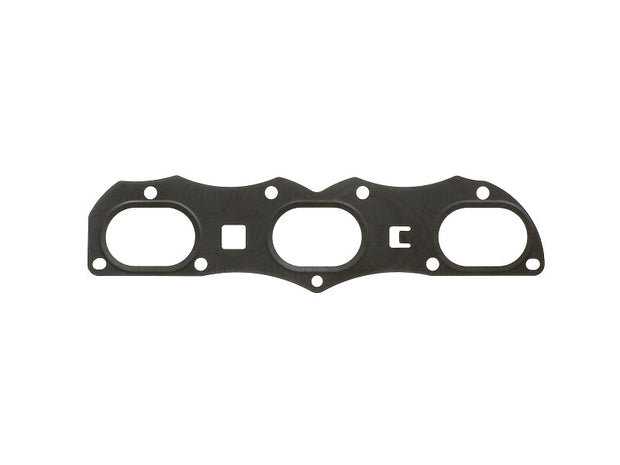 Exhaust manifold gasket. Porsche 997 Carrera MKII / 997 Turbo MKII / 987 Boxster MKII / 987C Cayman MKII