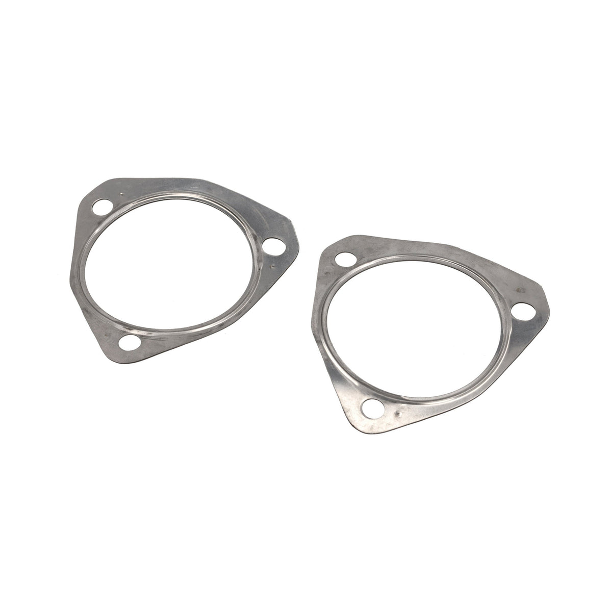 Exhaust Manifold to Cat Gasket, Set of 2 – Porsche Boxster/Cayman