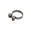 Titan Exhaust Clamp .2