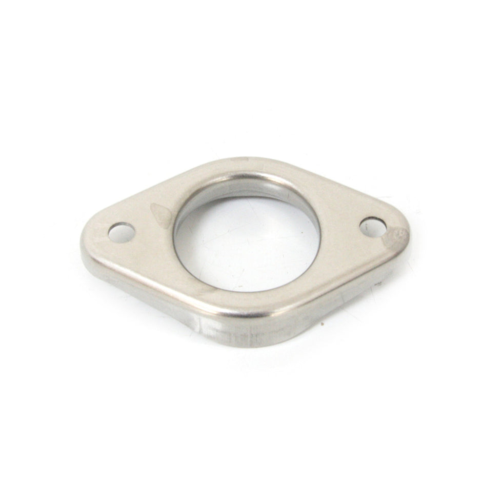 Porsche Genuine Part – Exhaust Flange Mid to End Muffler. Porsche 997 GT3 / 991 GT3