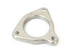 Porsche Originalteil – Auspuffflansch. Porsche 997 GT3 / 991 GT3