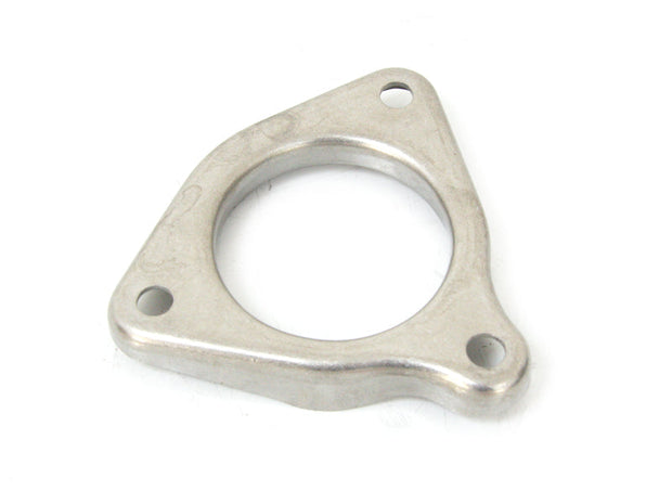 Exhaust flange. Porsche 997 GT3 / 991 GT3 - Porsche Original Part