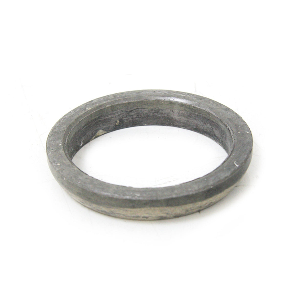 Porsche Genuine Part – Exhaust Flange Gasket. Porsche 997 GT3 / 991 GT3