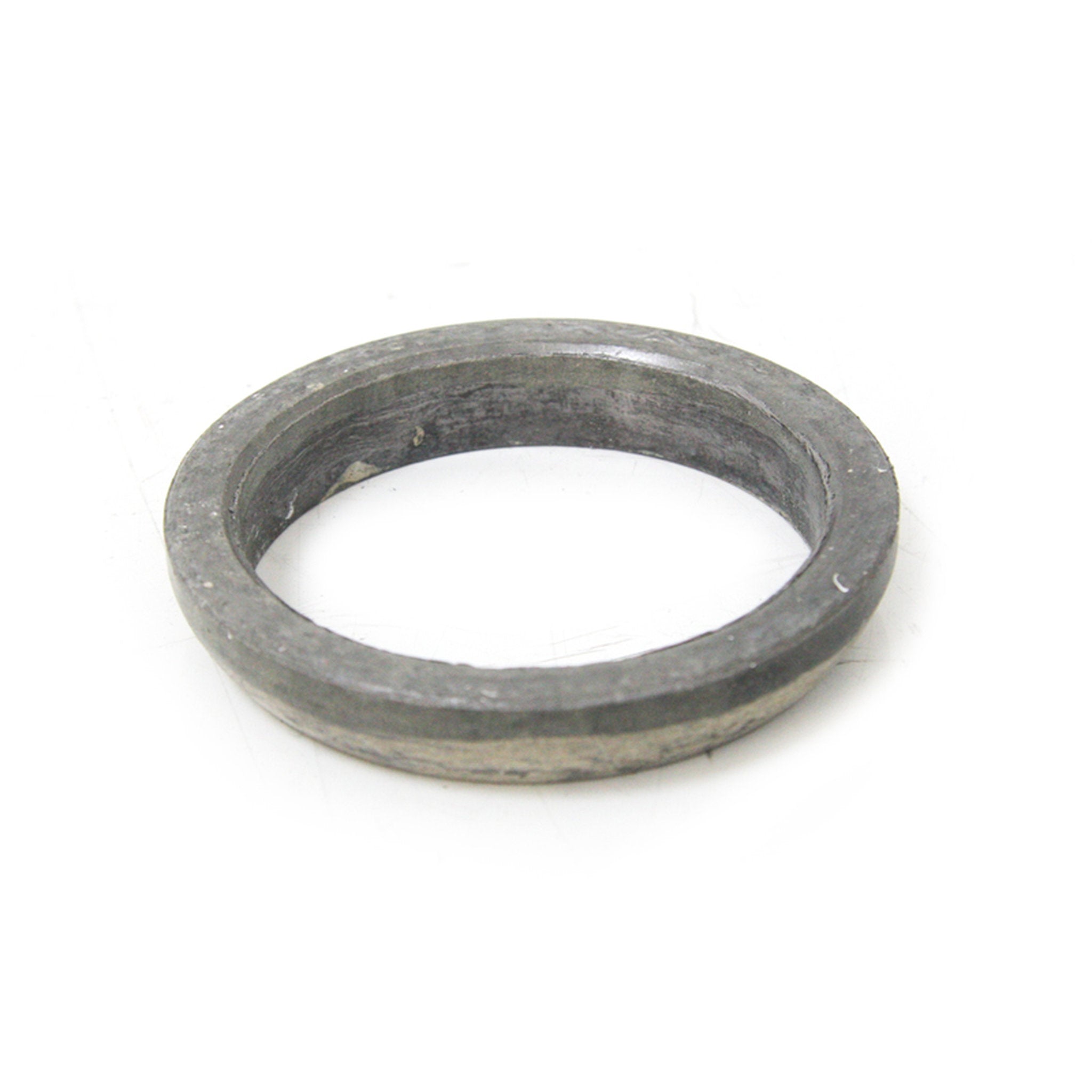 Porsche Genuine Part – Exhaust Flange Gasket. Porsche 997 GT3 / 991 GT3