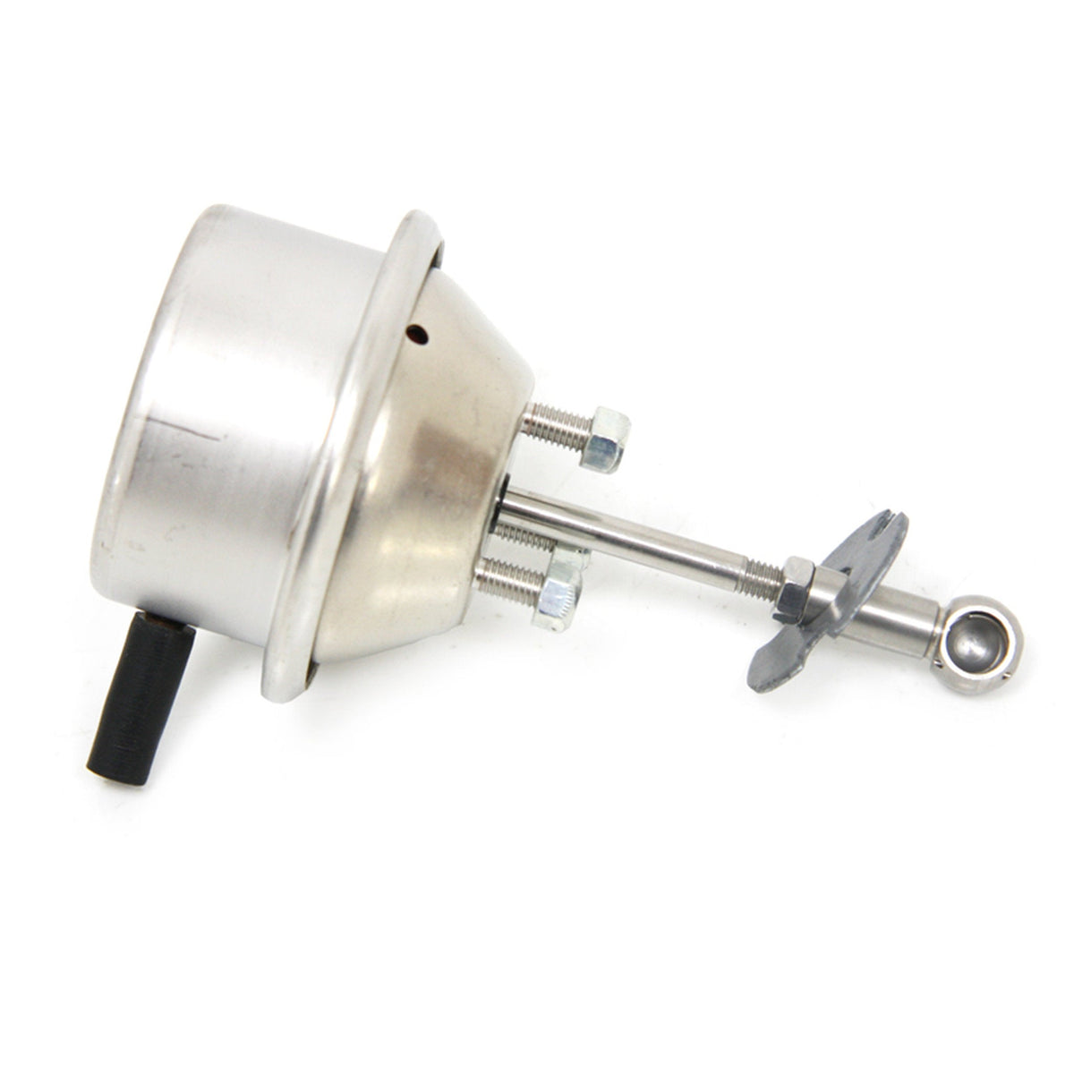 Porsche Original Part - Vacuum Replacement Unit for Sport Exhaust. Porsche 997 GT3 / 991 GT3 / 987.2 Boxster