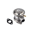 Shut-off Valve Secondary Pump. Porsche 997 GT3 / 991 GT3 / Carrera GT