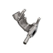 Bracket for power steering pump. Porsche 997 Turbo / GT2 / GT2 RS / GT3 2007-13 - Porsche Original Part
