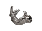 Halter für Servopumpe | Porsche 997.1 GT2 / 997.2 Turbo / GT2 RS / GT3 / GT3 RS | Porsche Originalteil – Bild 2