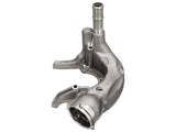 Halter für Servopumpe | Porsche 997.1 GT2 / 997.2 Turbo / GT2 RS / GT3 / GT3 RS | Porsche Originalteil – Bild 3