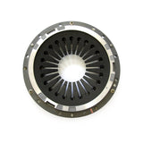 Clutch pressure plate | Porsche 997 GT3 RS / GT3 RS 4.0 | Genuine Porsche Part
