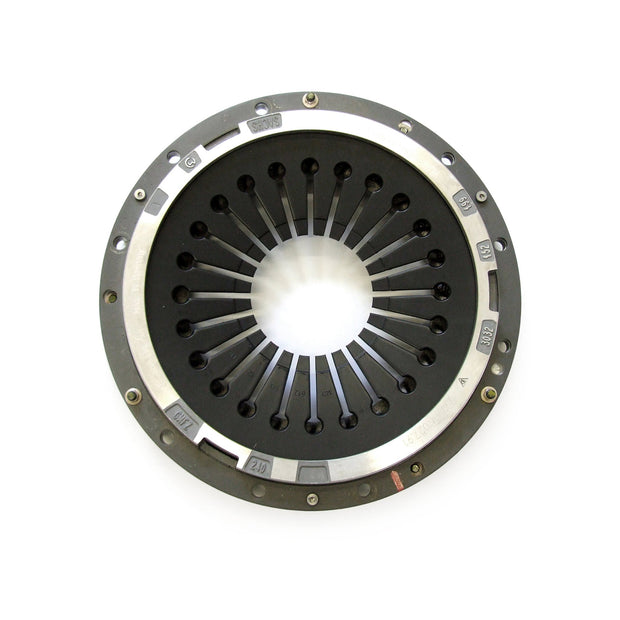 Clutch pressure plate. Porsche 997 GT3 RS - Porsche Original Part