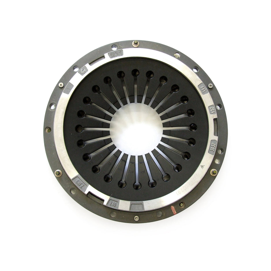 Clutch Pressure Plate – Porsche 997 GT3 RS (Original)