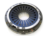 Clutch pressure plate | Porsche 997 GT3 RS / GT3 RS 4.0 | Genuine Porsche Part – image 2