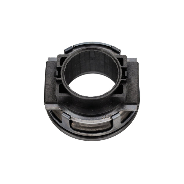 Clutch release bearing. Porsche 997 2005>>