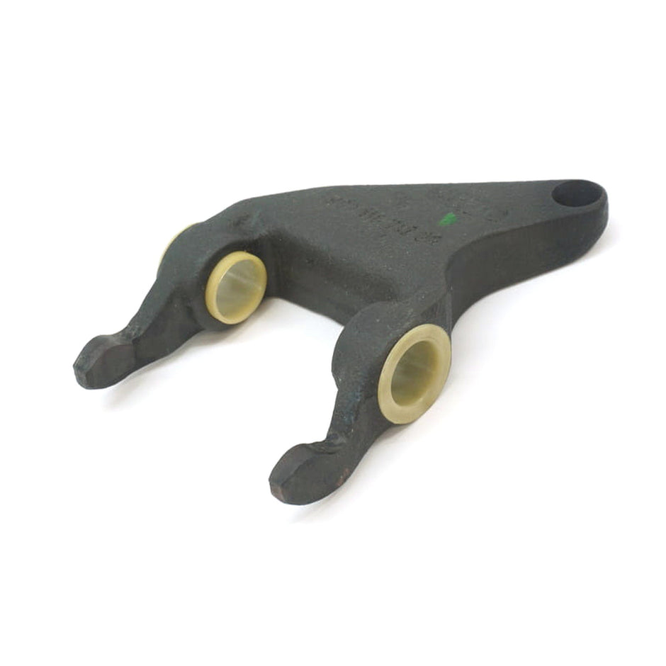 Kupplungsgabel | Porsche 911 / 964 / 993 / 996 / 997 | Porsche Originalteil