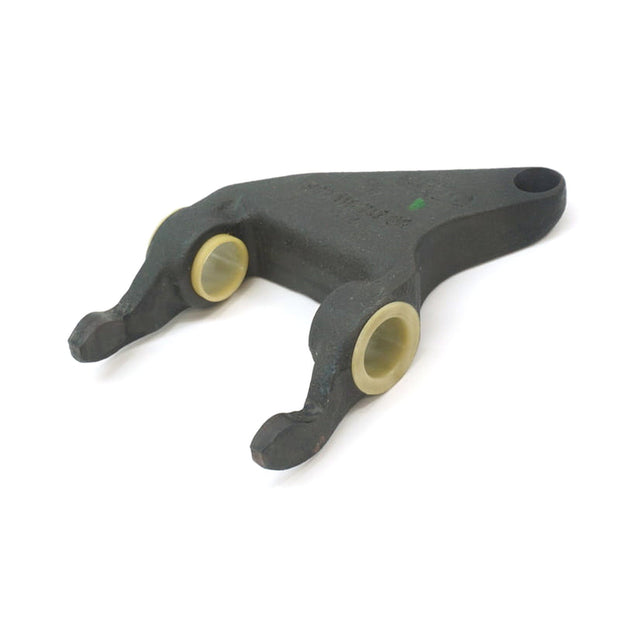 Kupplungsgabel | Porsche 911 / 964 / 993 / 996 / 997 | Porsche Originalteil