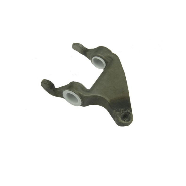 Kupplungsgabel | Porsche 911 / 964 / 993 / 996 / 997 | OEM / Erstausrüsterqualität