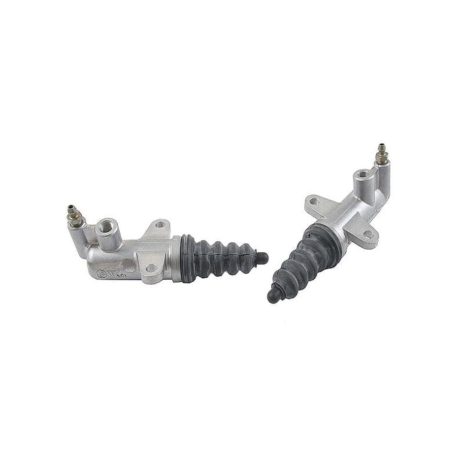 Clutch Slave Cylinder. Porsche 996 / 997