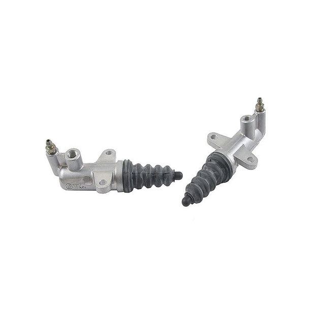 Clutch Slave Cylinder. Porsche 996 / 997
