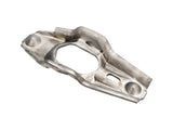 Clutch release lever | Porsche 997 / 991.1 Carrera | Genuine Porsche Part – image 2