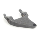 Clutch fork | Porsche 997 Turbo | Genuine Porsche Part