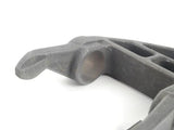 Clutch fork | Porsche 997 Turbo | Genuine Porsche Part – image 3