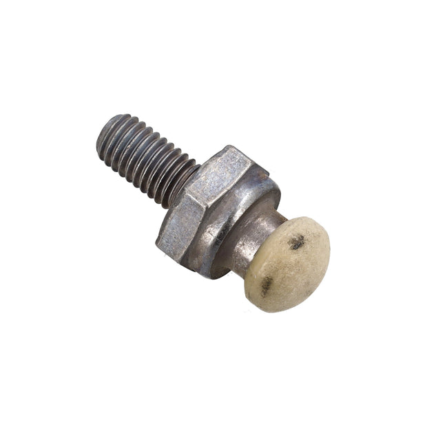 Clutch release lever ball pin. Porsche 997 Carrera MKI