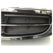 Wire Mesh Grille Kit for Front Bumper Side Grilles. Porsche 997 Gen 1