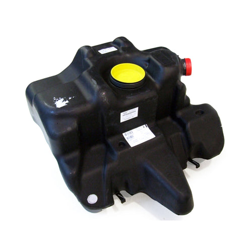 Treibstofftank. RHD Porsche 987 Boxster / 987C Cayman / 997 MKI – Porsche Boxster/Cayman