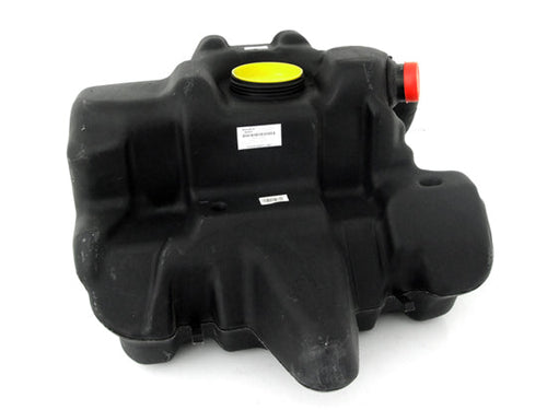 Fuel Tank – Porsche Boxster/Cayman