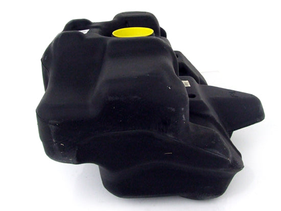Kraftstofftank, für Rechtslenker, Porsche 997.2 / Boxster / Cayman 987.2, Ansicht 2