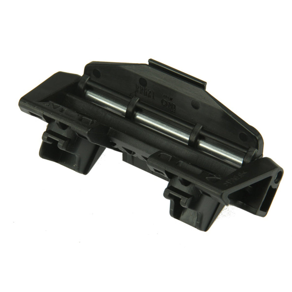 Wing Fuel Flap Hinge. Porsche 996 / 986 / 997 / 987 / 987C