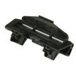 Wing Fuel Flap Hinge. Porsche 996 / 986 / 997 / 987 / 987C
