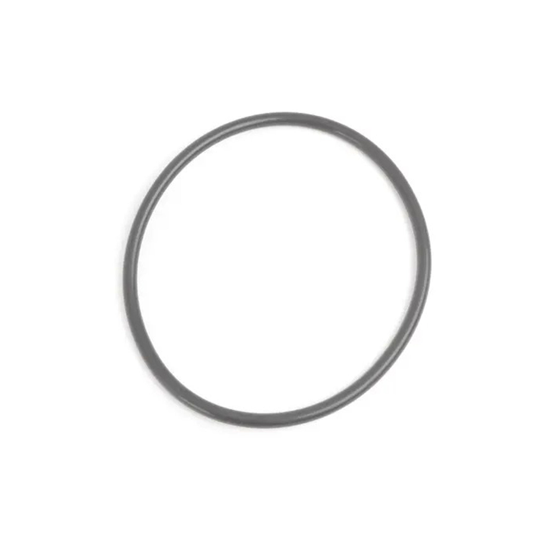 Fuel gauge sender to tank sealing ring. Porsche 997 C4/C4S - Porsche Original Part
