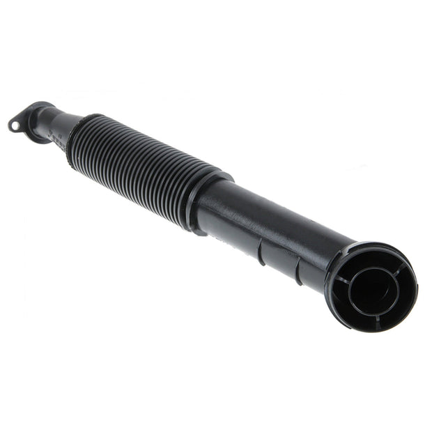 Oil filler pipe / neck pipe. Porsche 997 Turbo / GT3
