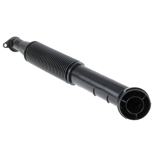 Oil filler neck / filler pipe. Porsche 997 Turbo / GT3 - Porsche Original Part
