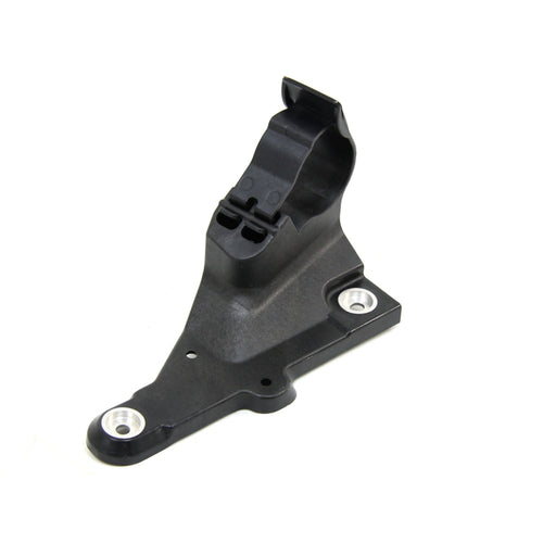 Holder for oil filler neck. Porsche 997 Turbo / GT3 - Porsche Original Part