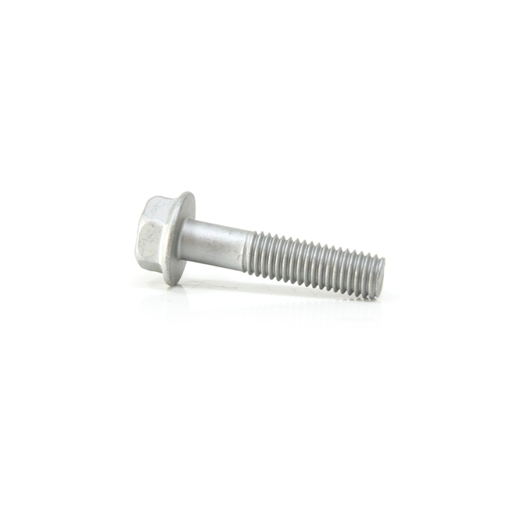 Gearbox Cover Hex Head Bolt. Porsche 997.1 / 997.2