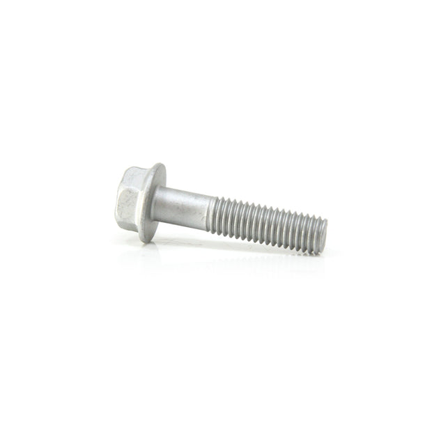 Gearbox Cover Hex Head Bolt. Porsche 997.1 / 997.2