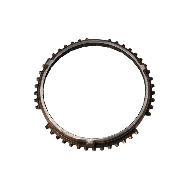 Synchronizer ring, 4th speed, 6th speed. Porsche 997.1 Carrera