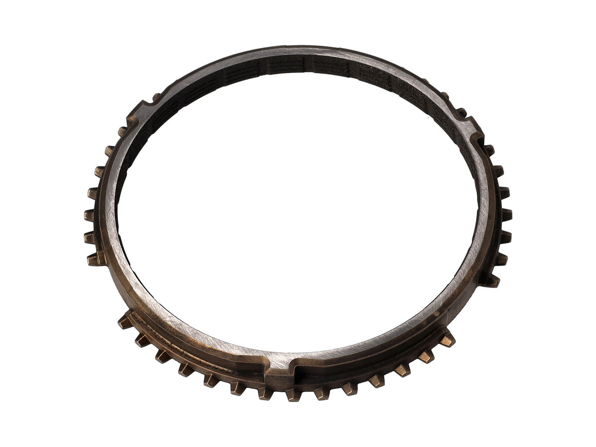 Synchronizer ring, 4th/5th gear. Porsche 997.2 Carrera - Porsche Original Part