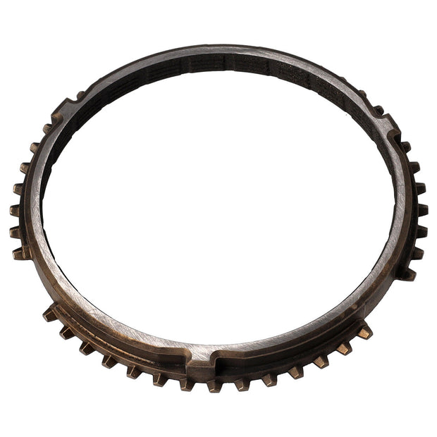 Synchronring, 4./5. Gang. Porsche 997.2 Carrera - Porsche Originalteil