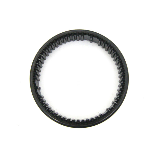 Selector sleeve 1st/2nd gear. Porsche 997.1 / 997.2 - Porsche Original Part